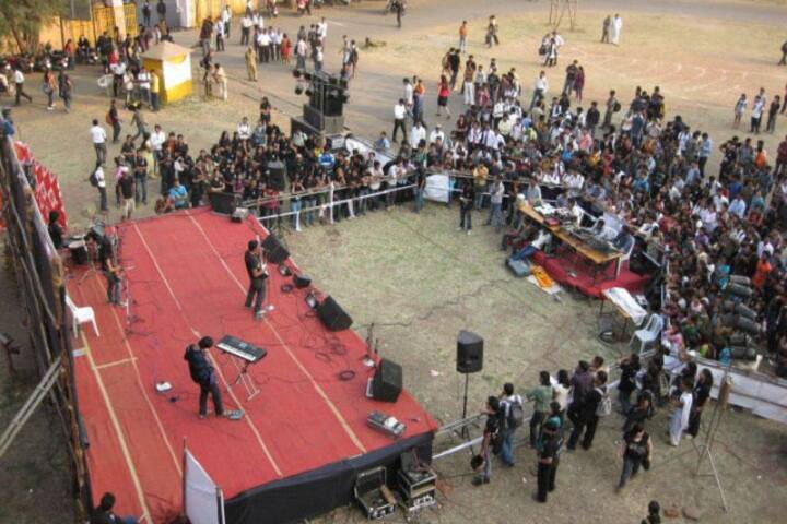 events